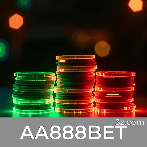 AA888BET Bônus por convite AA888BET