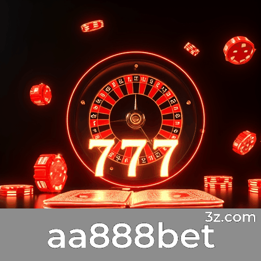 aa888bet
