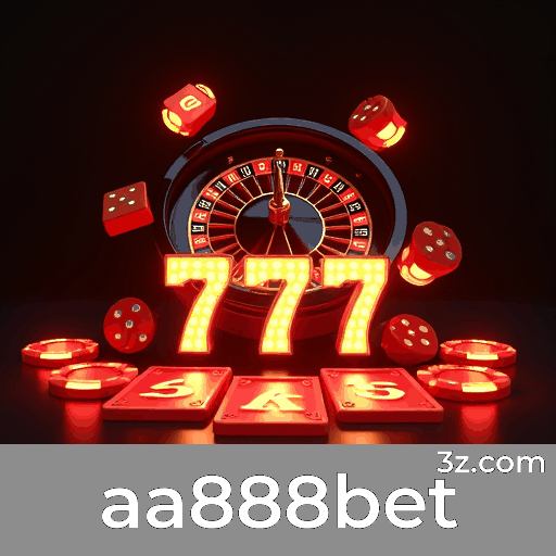 aa888bet