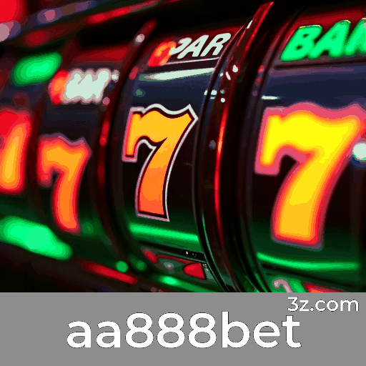 aa888bet