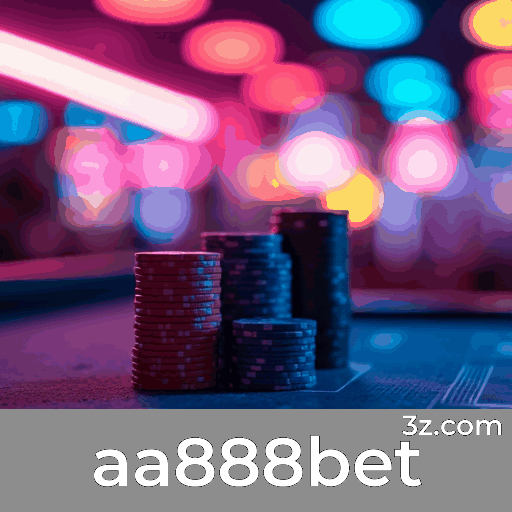 aa888bet