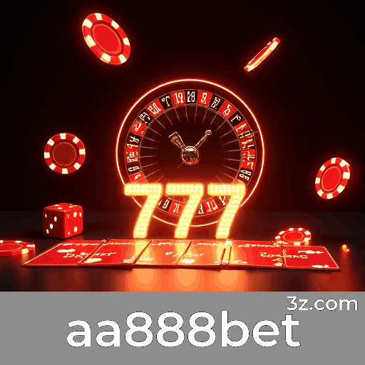 aa888bet