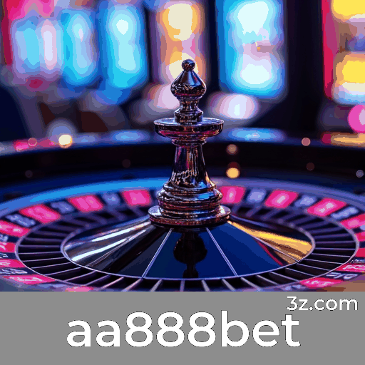 aa888bet