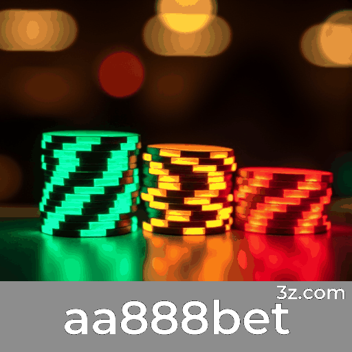 aa888bet