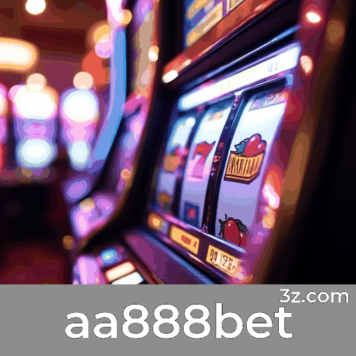 aa888bet
