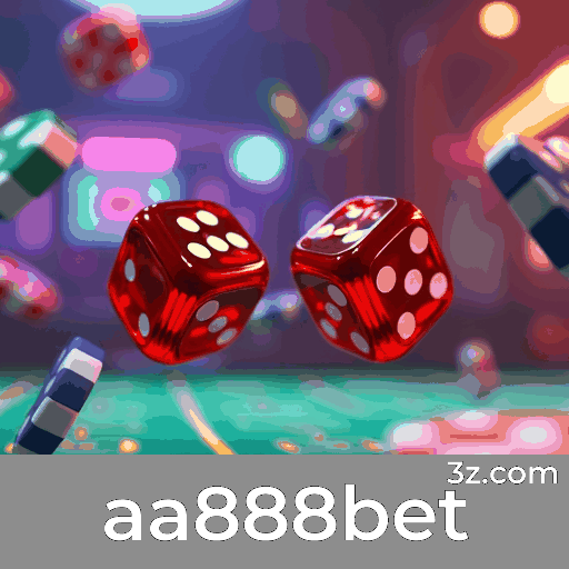 aa888bet