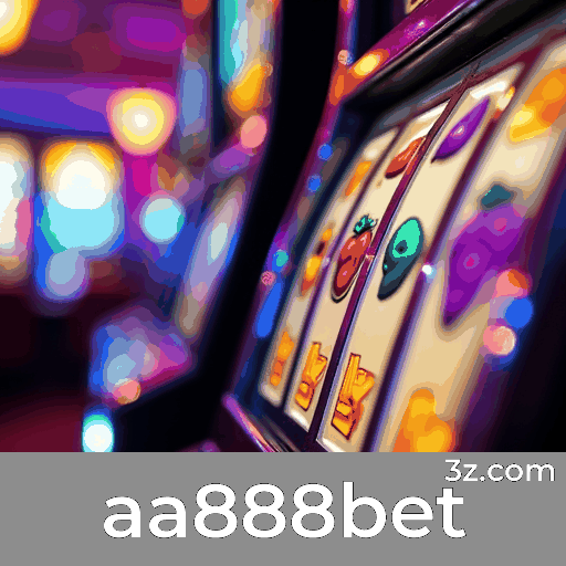 aa888bet