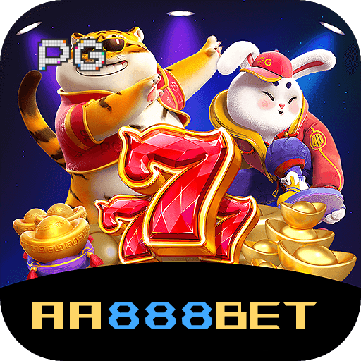 Análise Profissional para o Futebol Brasileiro no aa888bet